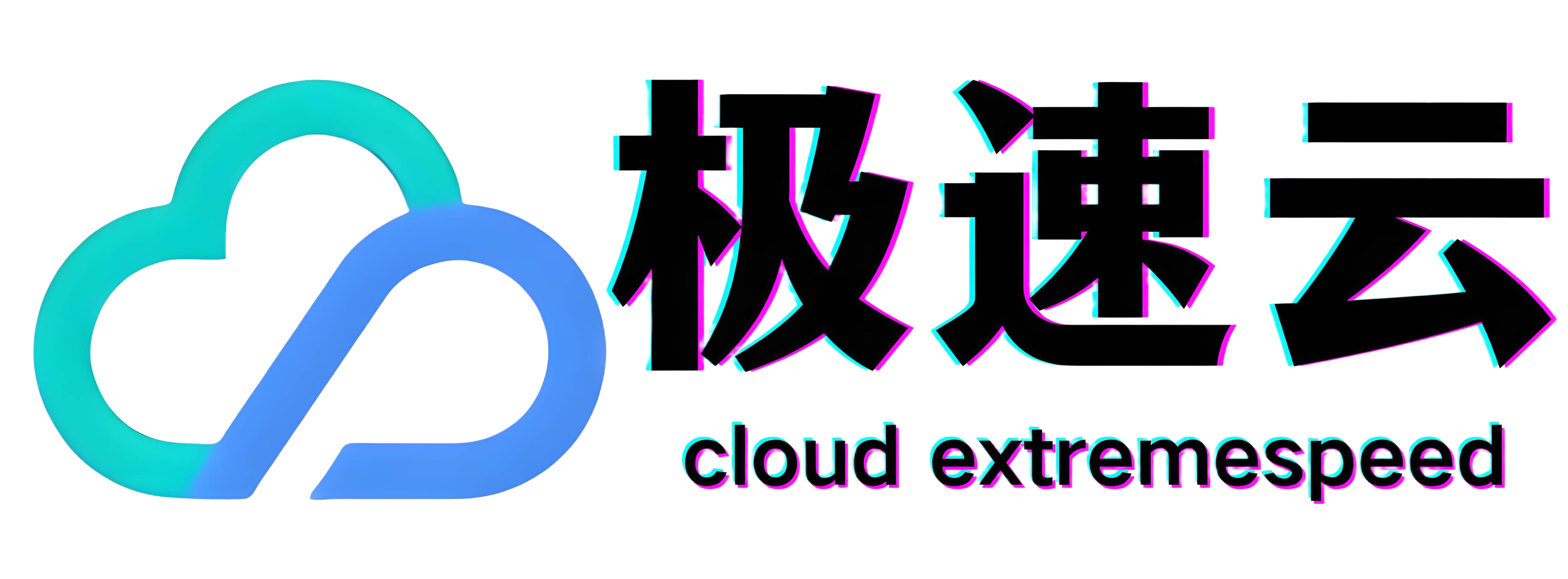 5.1-logo