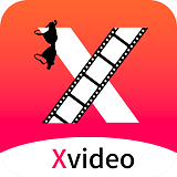 Xvideocms